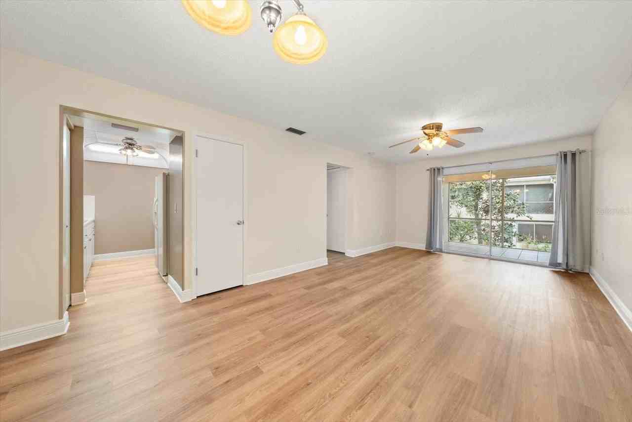 1975 W Bay Dr #115 - Photo 5 of 19