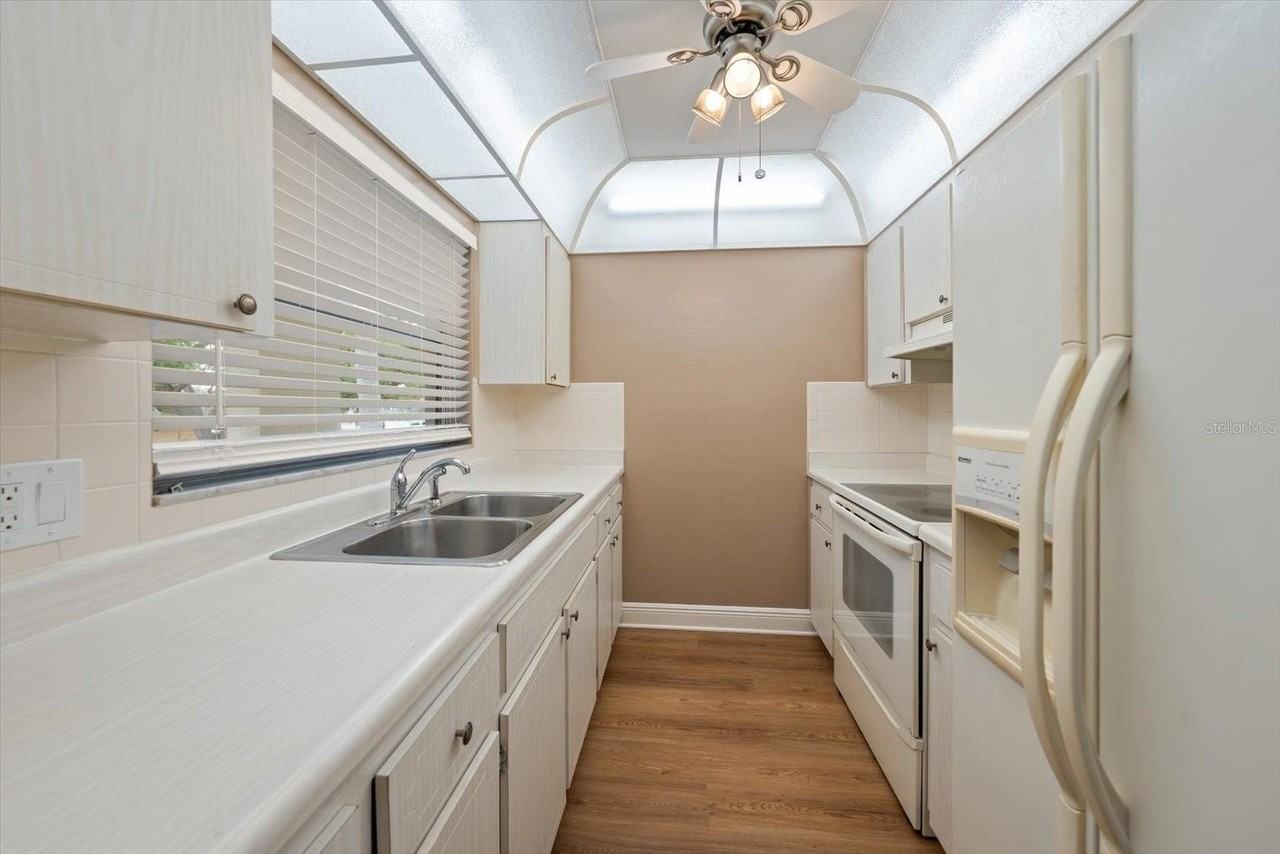 1975 W Bay Dr #115 - Photo 7 of 19