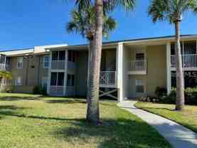 221 Lake Brook Cir #203 - Photo 1 of 1