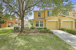 featured image of 10831 Johanna Ave