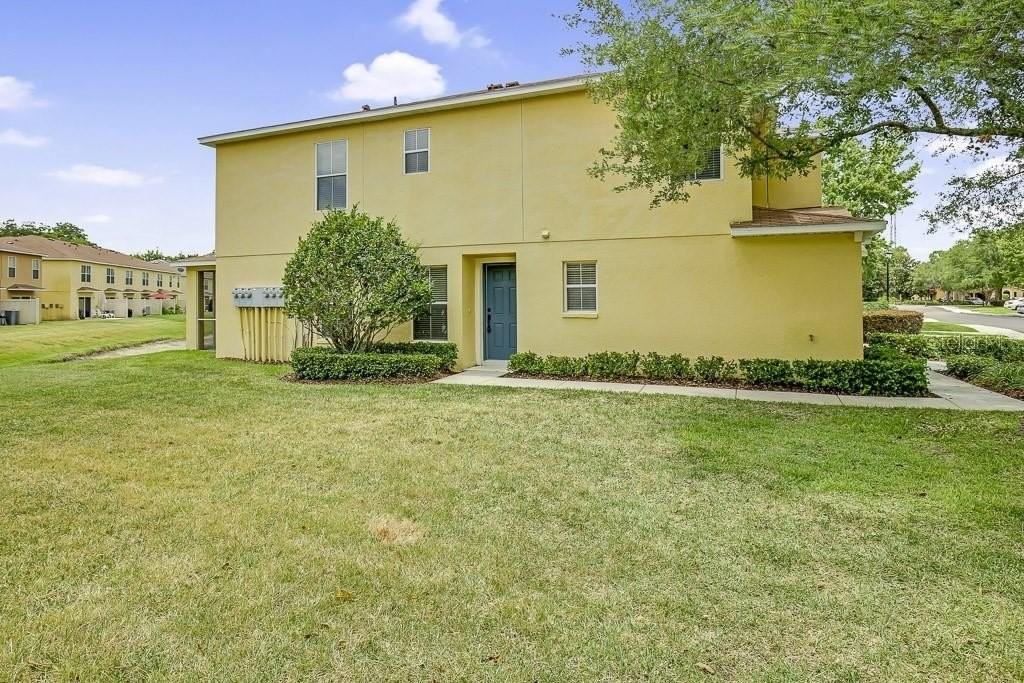 10831 Johanna Ave - Photo 2 of 29