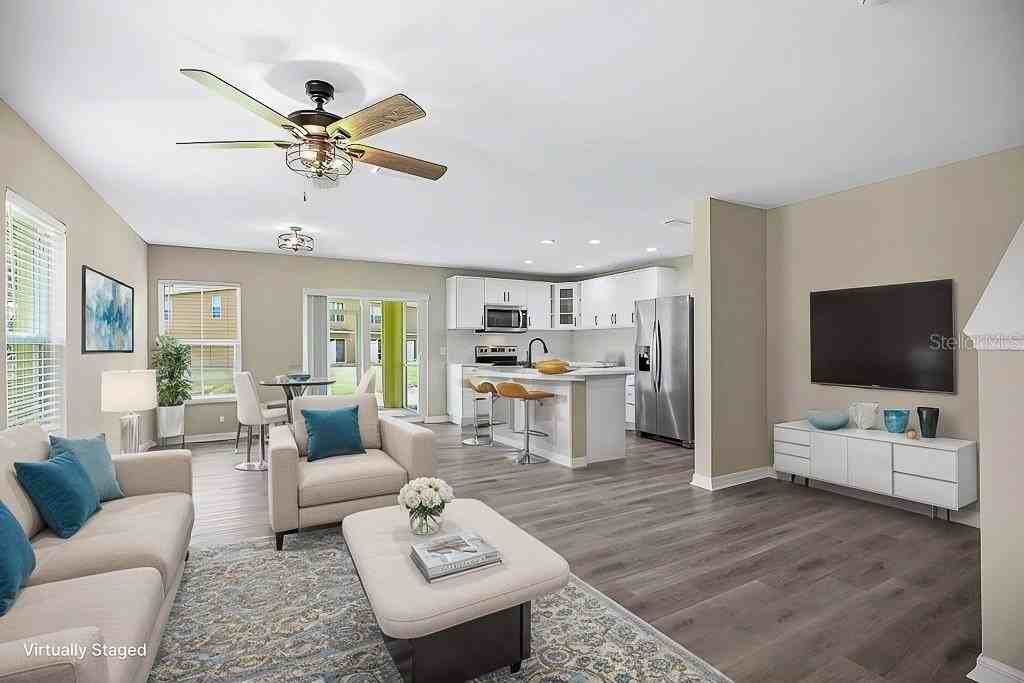 10831 Johanna Ave - Photo 6 of 29