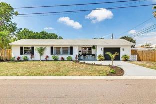 2000 57th St N - Photo 1 of 1