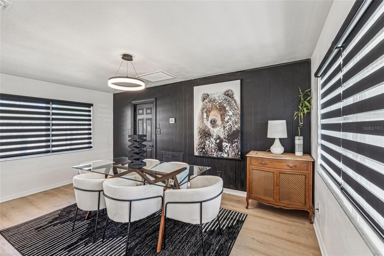 2000 57th St N - Photo 6 of 21