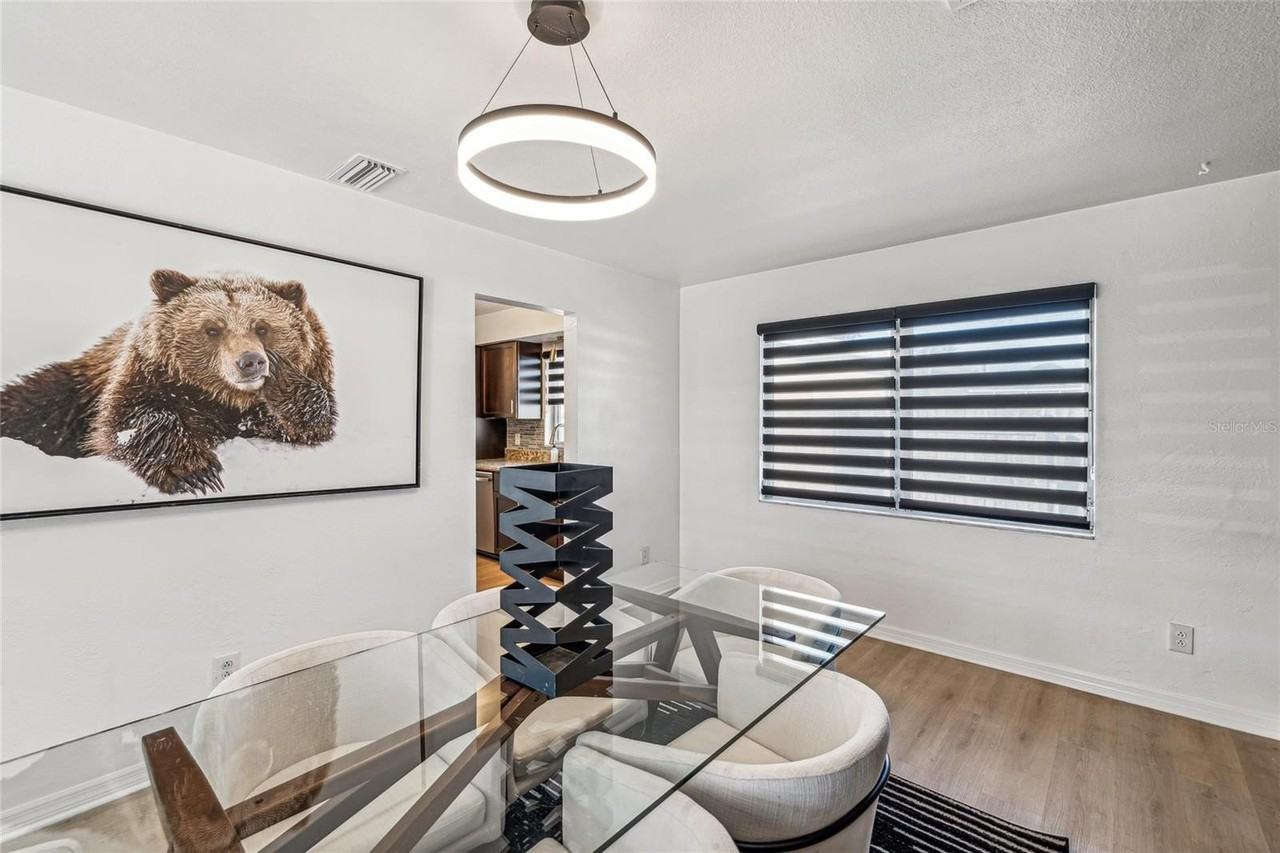 2000 57th St N - Photo 7 of 21