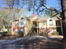 8630 Mallard Reserve Dr #104 - Photo 1 of 1