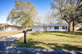 4640 Hilltop Dr - Photo 1 of 1