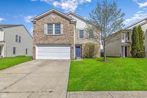 featured image of 9714 W Lantern Ln