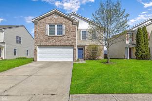 9714 W Lantern Ln - Photo 1 of 1