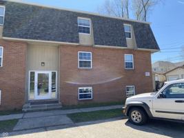 featured image of 701 S 14th St #2B