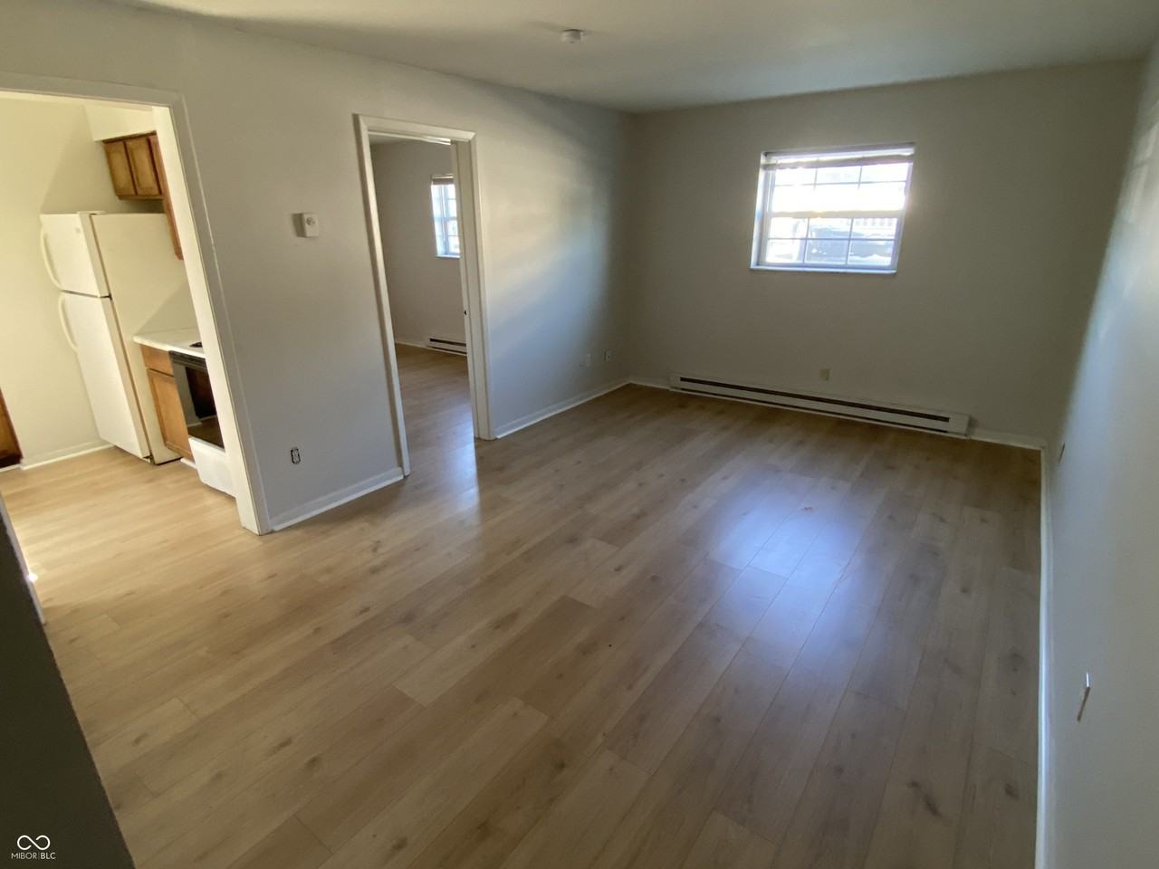 701 S 14th St #2B - Photo 2 of 9