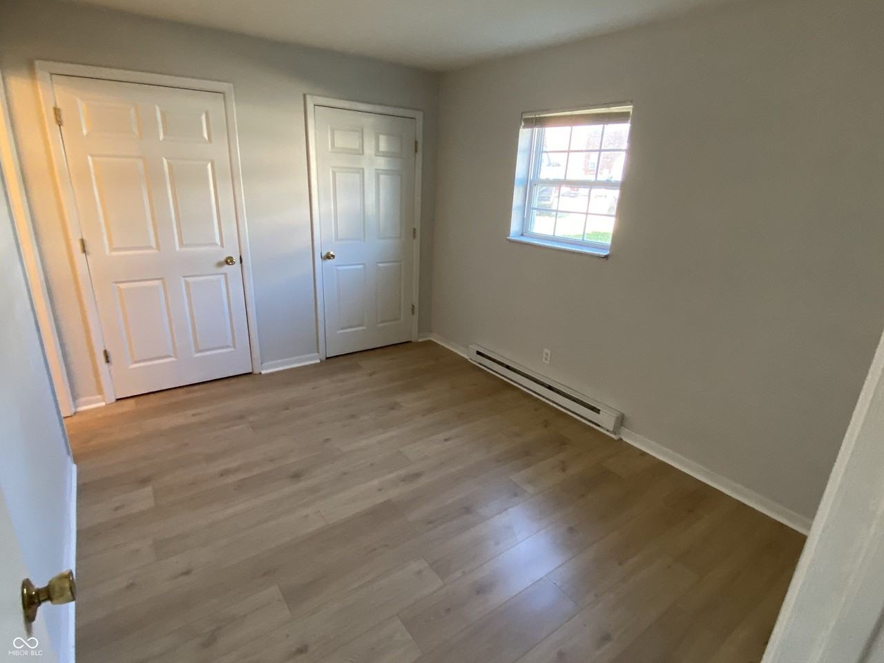 701 S 14th St #2B - Photo 6 of 9