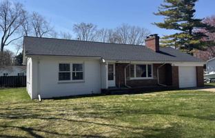 featured image of 359 Sherwood Ln