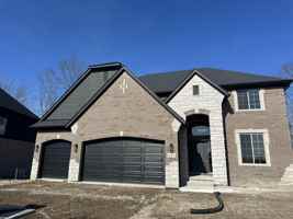 featured image of 50453 Arcadia Dr