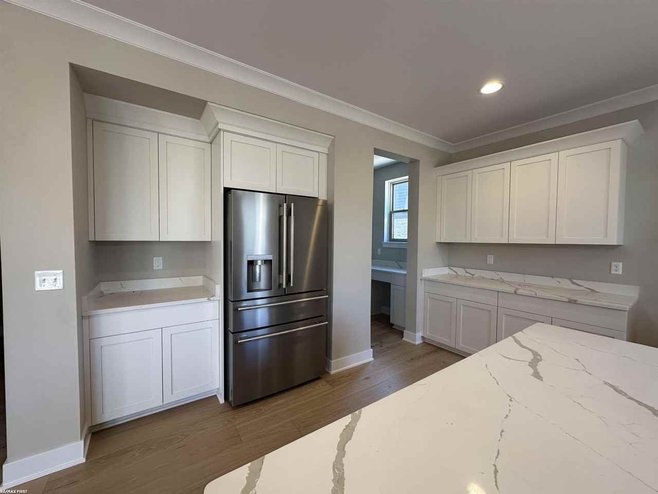 50453 Arcadia Dr - Photo 4 of 28