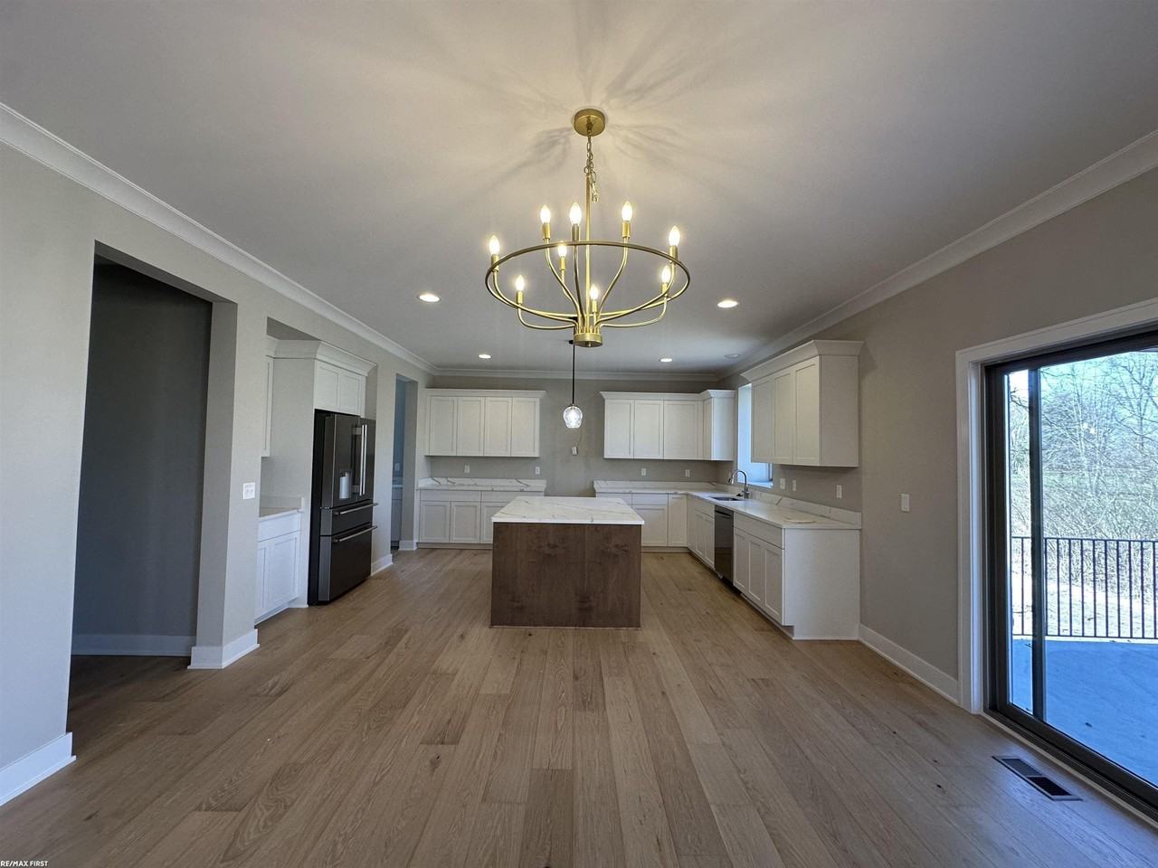 50453 Arcadia Dr - Photo 5 of 28