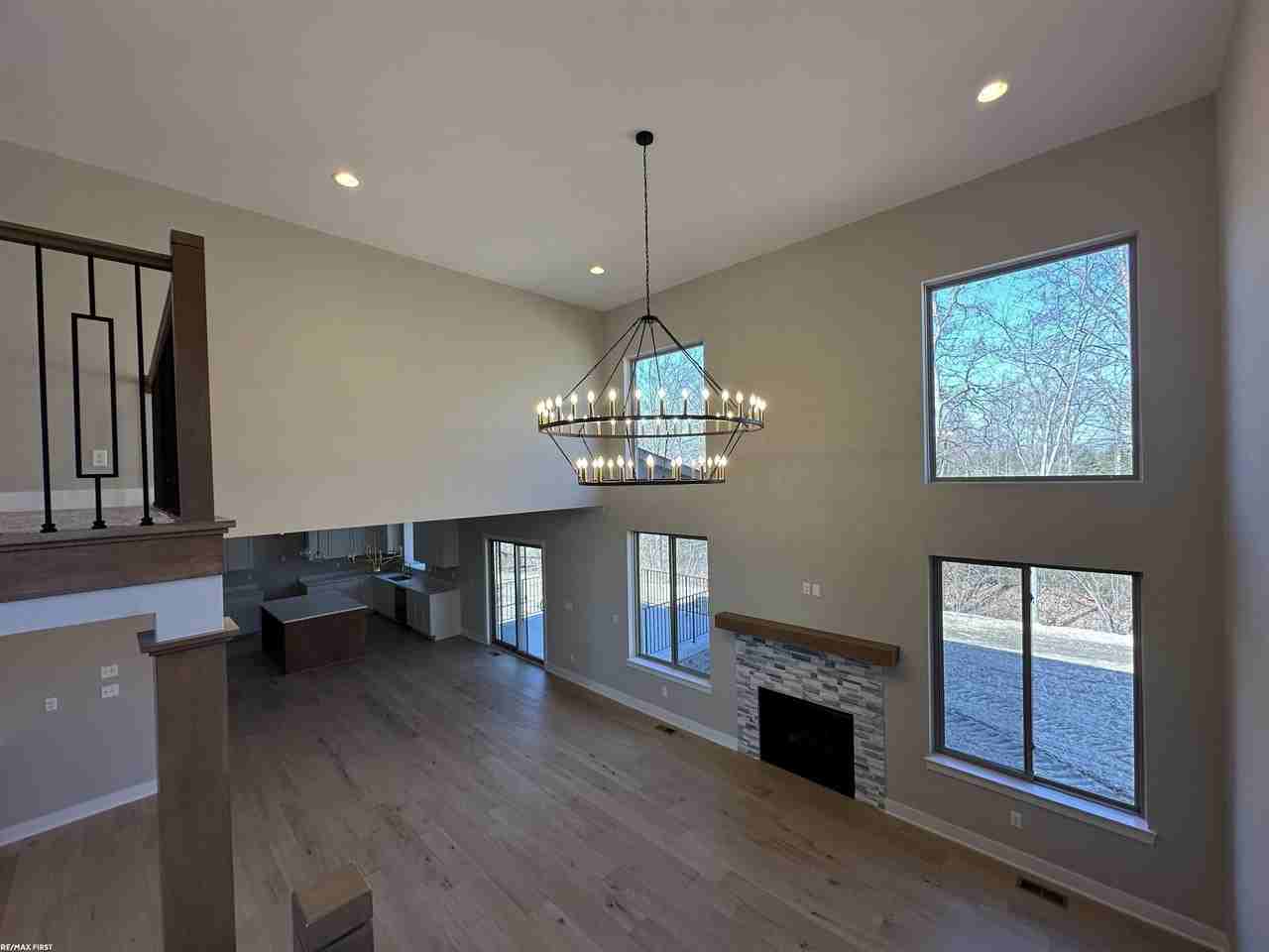 50453 Arcadia Dr - Photo 6 of 28