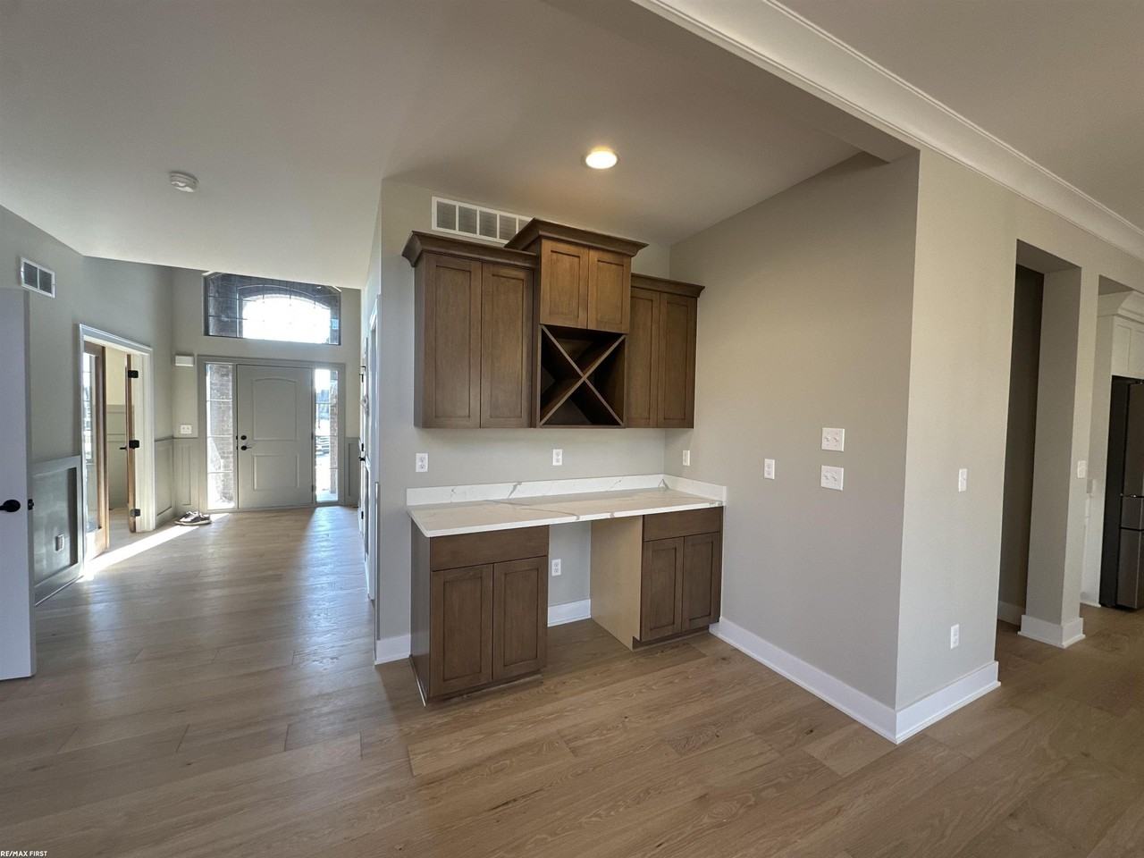 50453 Arcadia Dr - Photo 7 of 28