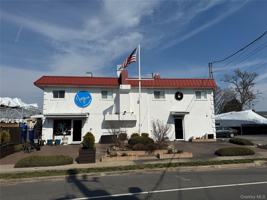 featured image of 505 S Main St