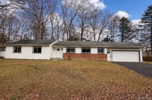 featured image of 51 Wileman Ave