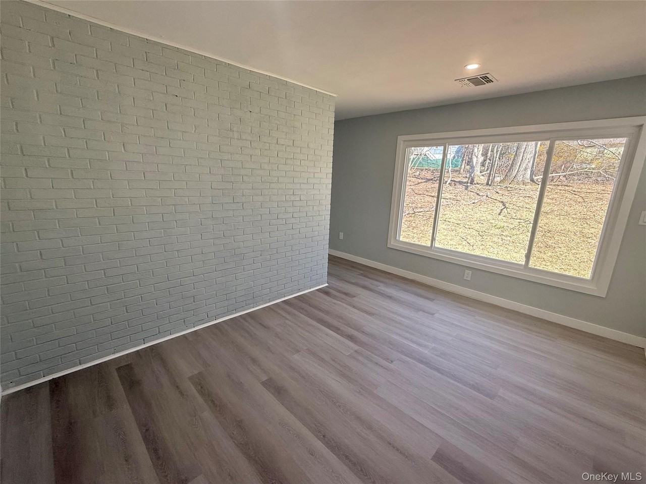 51 Wileman Ave - Photo 6 of 12