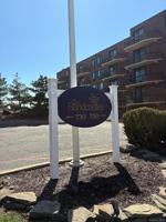 featured image of 750 W Broadway Apt 5q