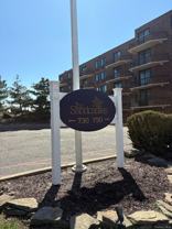 750 W Broadway #5Q - Photo 1 of 1