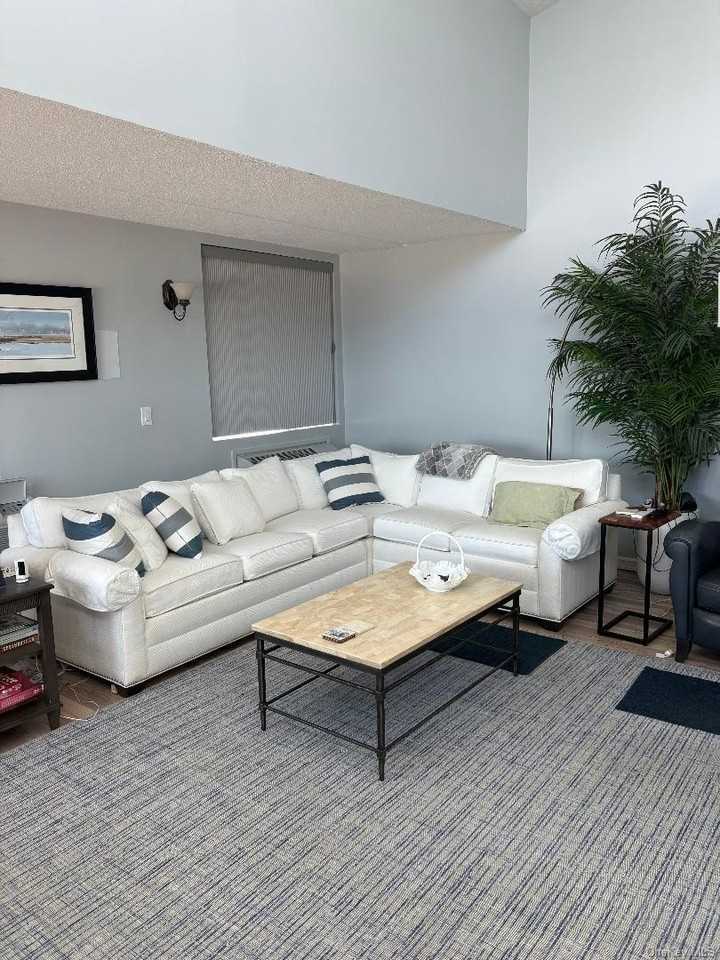 750 W Broadway Apt 5q - Photo 5 of 29