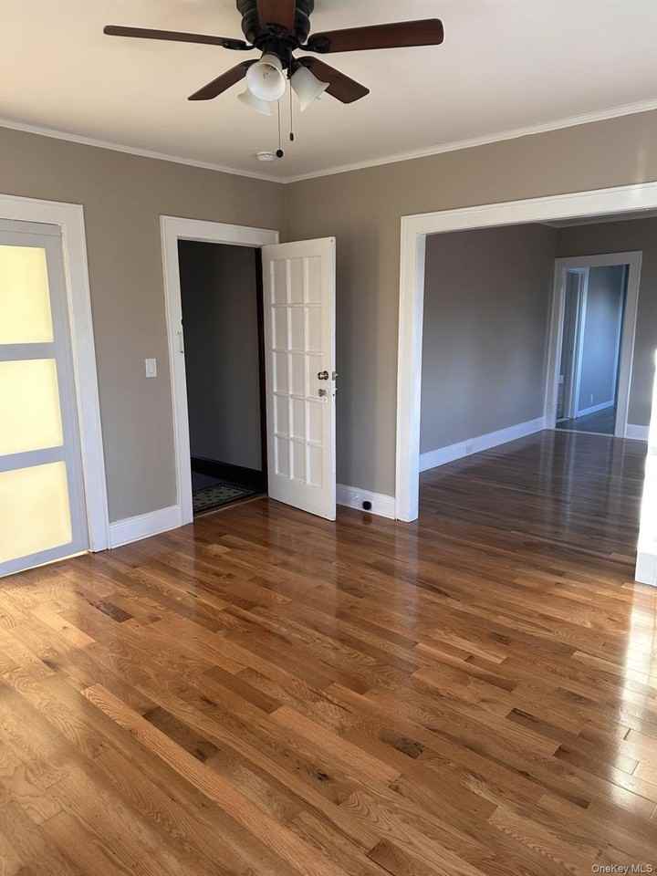 59 Depan Ave - Photo 2 of 15