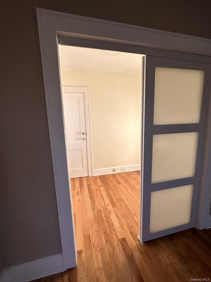 59 Depan Ave - Photo 5 of 15