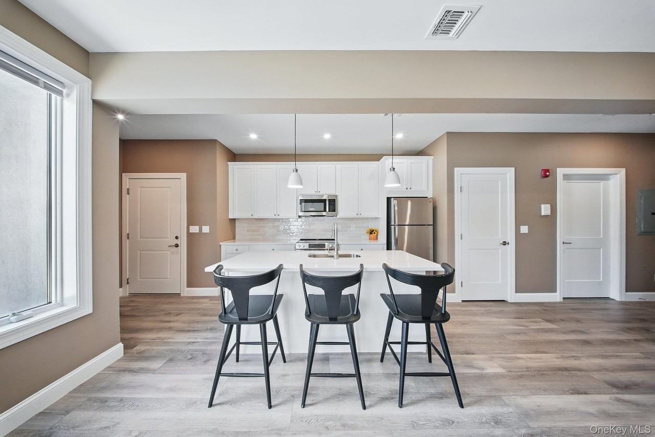 3 Giada Ln #2 - Photo 6 of 28