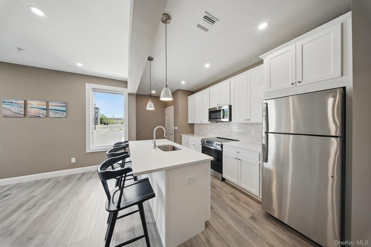 3 Giada Ln #2 - Photo 7 of 28