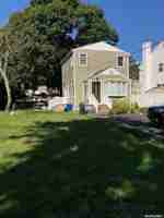 featured image of 175 Richmond Blvd