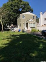 175 Richmond Blvd - Photo 1 of 1