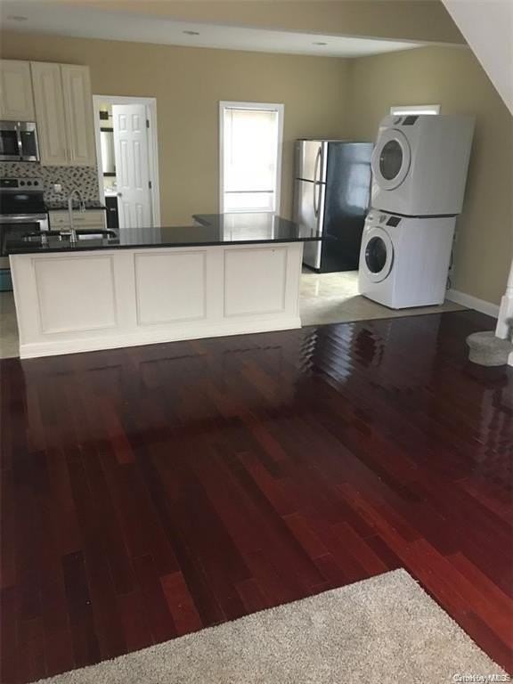 175 Richmond Blvd - Photo 5 of 15