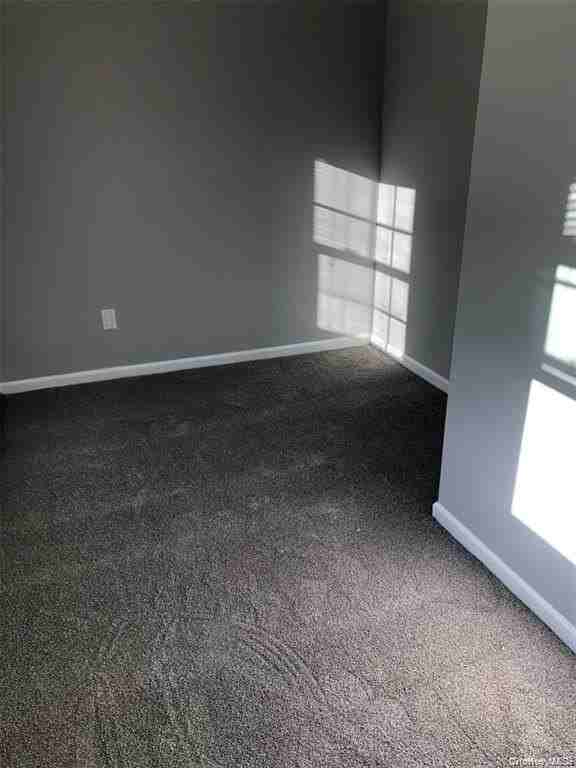 175 Richmond Blvd - Photo 6 of 15