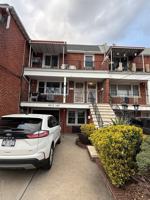 featured image of 8313 149th Ave Apt 3 #Apt 3