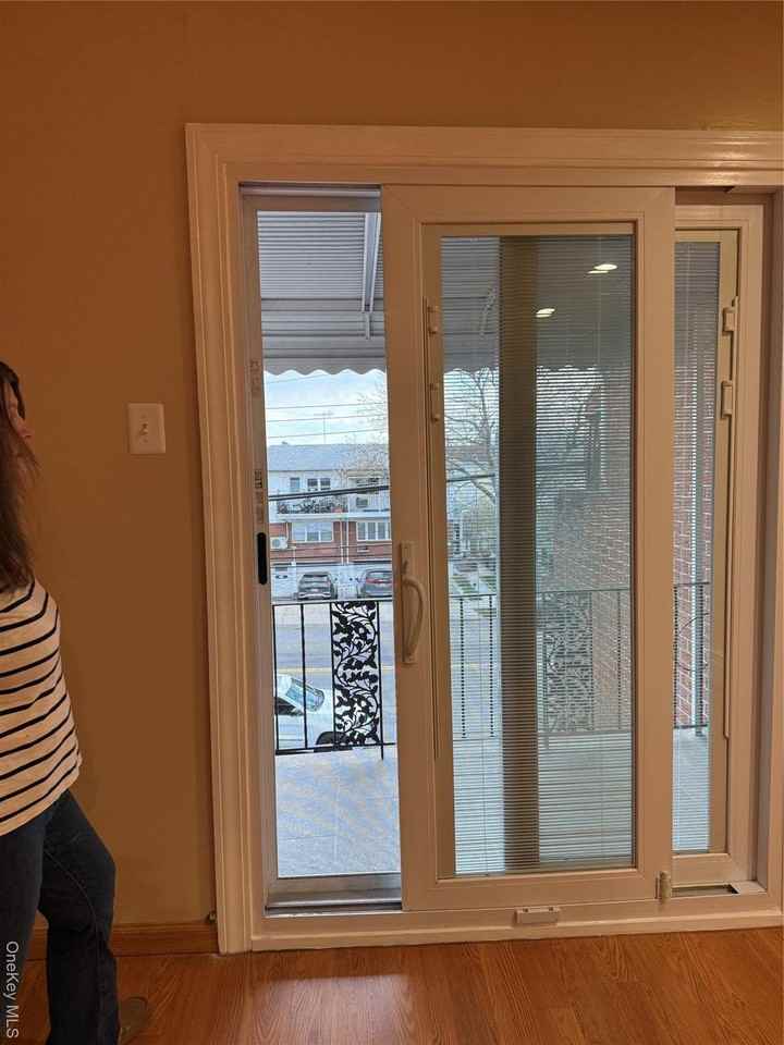 8313 149th Ave Apt 3 - Photo 7 of 17