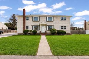 featured image of 1461 10th St