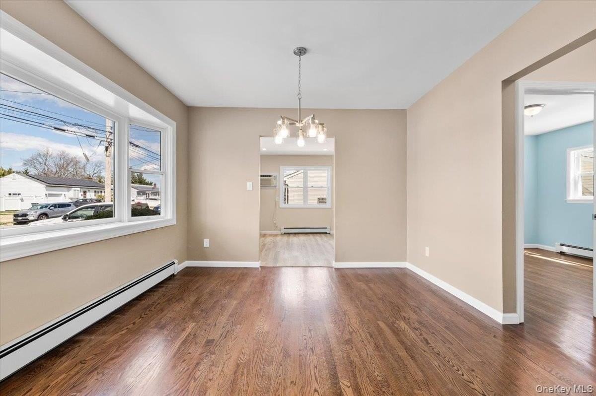 1461 10th St - Photo 7 of 26