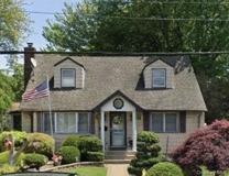 519 Fowler Ave 1st Fl - Photo 1 of 1