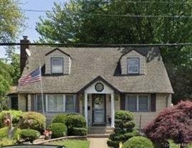 519 Fowler Ave 1st Fl - Photo 1 of 1