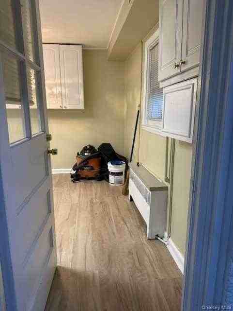 519 Fowler Ave 1st Fl - Photo 2 of 15