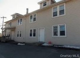 featured image of 4104 State Route 52 Unit 2r