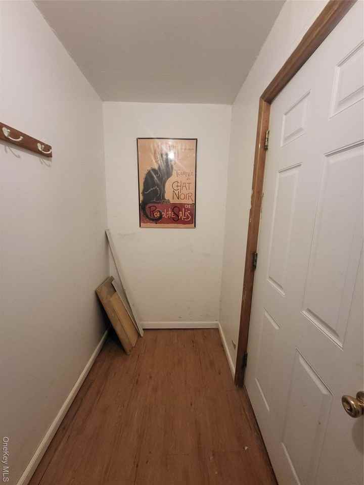 4104 State Route 52 Unit 2r - Photo 2 of 13