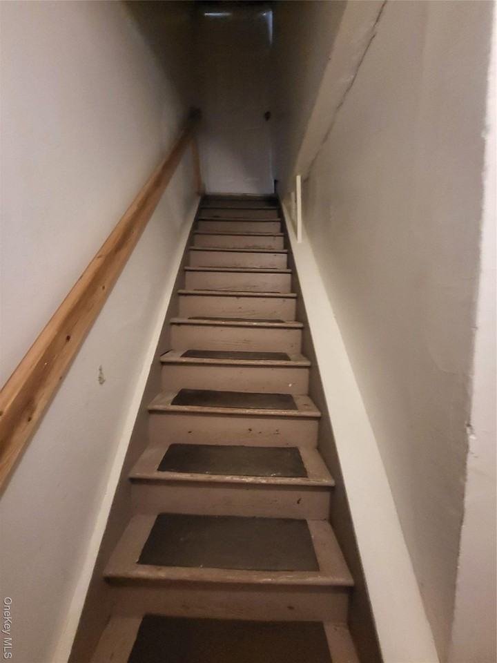 4104 State Route 52 Unit 2r - Photo 3 of 13