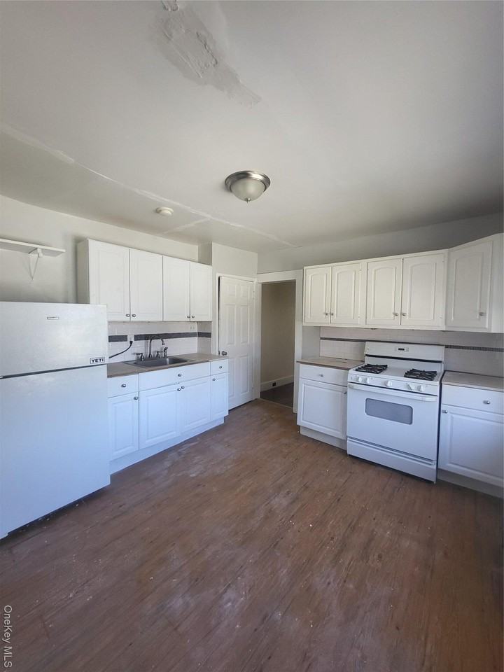 4104 State Route 52 Unit 2r - Photo 4 of 13