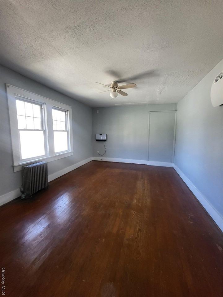 4104 State Route 52 Unit 2r - Photo 5 of 13