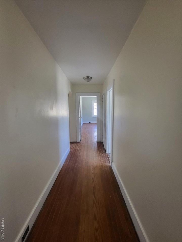 4104 State Route 52 Unit 2r - Photo 6 of 13