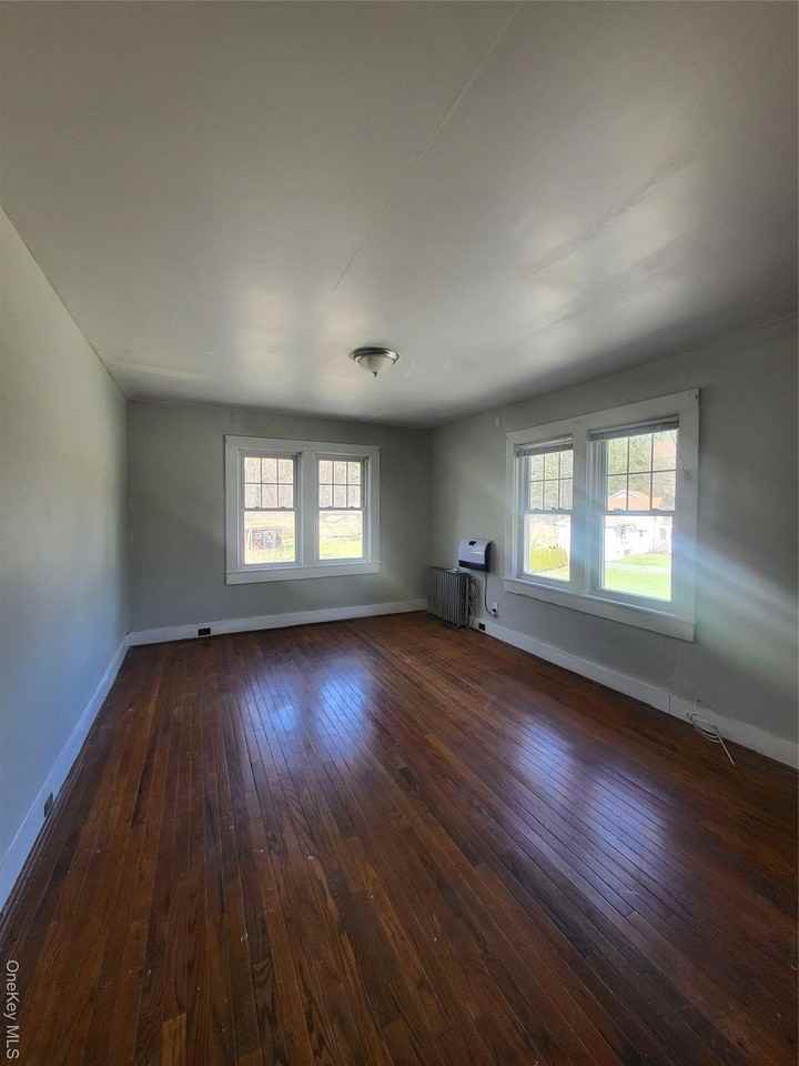 4104 State Route 52 Unit 2r - Photo 7 of 13